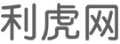 松江商业信息门户
